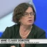 Primes maladie: les Fribourgeois mal lotis