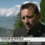 L'évadé de Bochuz a été arrêté en Valais