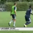 Le Lausanne-Sport se renforce