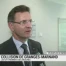 Granges-Marnand: les CFF prennent des mesures