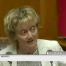 Evelyne Widmer Schlumpf défend l'accord fiscal avec les USA