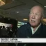 Suisse-Japon: deux pays que tout rassemble