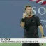 Wawrinka en 1/4 de finale de l'US Open