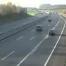 Procès du chauffard de l'A9 ayant tué un ouvrier