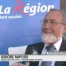 Le journal La Région paraîtra cinq fois par semaine