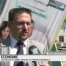 Les enjeux du forum économique du Nord Vaudois
