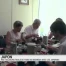 Business au Japon: Il faut se faire aux coutumes locals