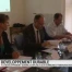 Le développement durable dans les communes fribourgeoises
