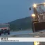 Météo: les moments forts de l'été