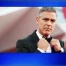 L'image de George Clooney