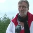 L'heure du bilan a sonné pour les vignerons au Japon
