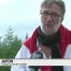 L'heure du bilan a sonné pour les vignerons au Japon