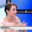 Tendances: le dico trend de la rentrée