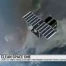 2018: mission nettoyage de l'espace