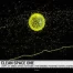2018: mission nettoyage de l'espace