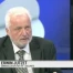 Traque des pédophiles facilitée, policiers anonymes