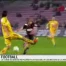 La Nati ne jouera plus au stade de Genève