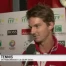 Tennis: le fribourgeois Adrien Bossel jouera la Coupe Davis