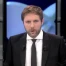 Nouveaux pouvoirs pour la police fribourgeoise