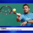 Tennis: tirage favorable pour Stanislas Wawrinka