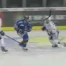 Hockey sur glace: défaite de Gottéron