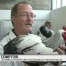 Comptoir suisse: les animaux au coeur des halles