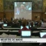 Meurtre de Marie: vers une modification de la loi?