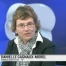 Vote électronique: un système fiable pour Danielle Gagnaux