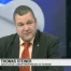 Vision 2030: le tourisme fribourgeois poursuit sa mue