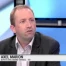 Budget vaudois 2014