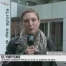 Lausanne obtient sa candidature pour les JO de la jeunesse