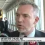 Affaire Adeline: le chef de la police, le procureur parlent