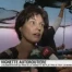 Le peuple votera sur la vignette autoroutière