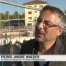 Fribourg: un ouvrier grièvement blessé au pont de la Poya