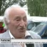 Nouveau règlement de stationnement à Yverdon-les-Bains