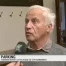 Nouveau règlement de stationnement à Yverdon-les-Bains
