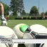 Football: Lausanne affronte Sion ce soir