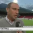 Derby de l'urgence pour le LS qui affronte Sion ce mercredi