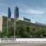 Cantons romands: pas assez attractifs pour les entreprises