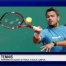 Wawrinka en quart de finale à Kuala Lumpur