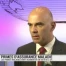 Hausse des primes d'assurance-maladie: Réaction d'A. Berset