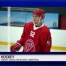 Hockey: Vincent Lecoultre rejoint Langenthal