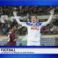 Football: Le Servette FC accueille Jocelyn Roux