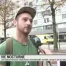 Les discothèques genevoises pourraient ouvrir jusqu'à 8h