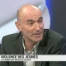 Dispute entre élèves du CO fribourgeois: danger d'internet