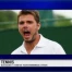 Blessure et forfait pour Wawrinka à Pékin