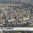 Arc lémanique: comment loger 200'000 habitants de plus ?