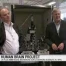 Human Brain Project: lancement des recherches sur le cerveau