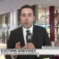 Élections genevoises