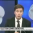 Élection complémentaire: extrait de l'ultime débat télévisé